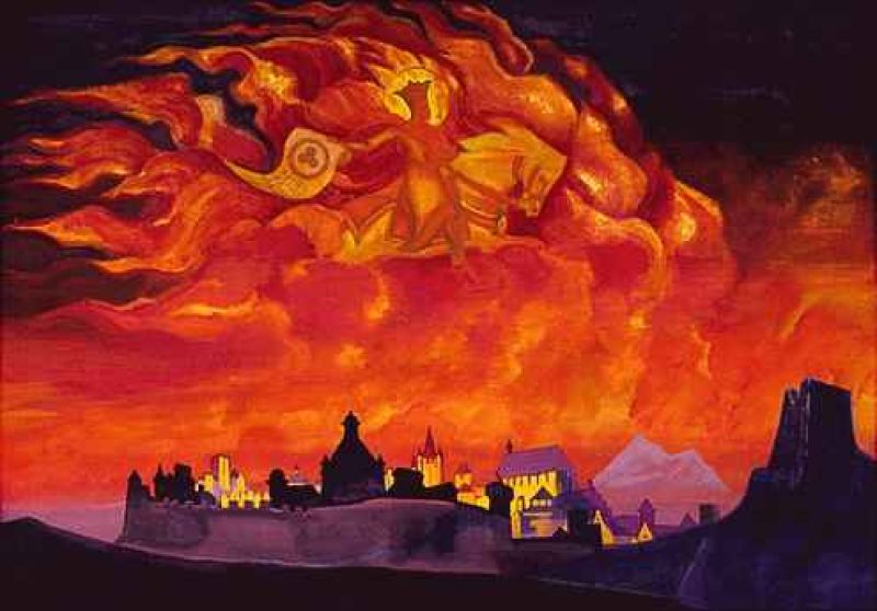 saint sophia the almighty wisdom.jpg